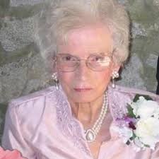 Sheila Wagner updated her profile picture.