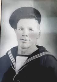 Any members of the Smart family of Welney