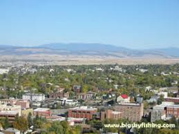 We did not find results for: Helena History A Short History Of Helena Montana