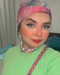 Eman Ramadan (@emanramadan9590) • Instagram photos and videos