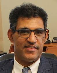 Modification: Strobel v. Johnson & Johnson