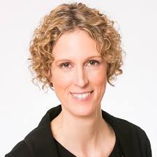 Marie-Hélène Benoit-Otis