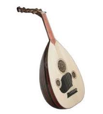 Alat musik ini berasal dari jambi, biasanya juga digunakan untuk pemberitahuan musibah. 12 Alat Musik Tradisional Khas Riau Dan Penjelasannya Mantabz