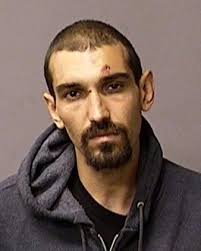 Kidnapping charge for Turlock father who took son without permission