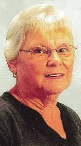 Lillian Matlock Obituary (2021)