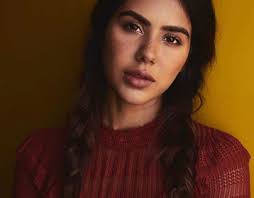 Actor Portfolio Projekt :: Photos, videos, logos, illustrations and  branding :: Behance