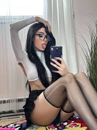 Mimisemaan- see what everyone's talking about