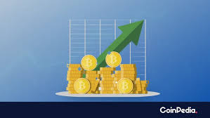 The lowest expected price is $57,488, while the highest expected price for the month is $88,917. Bitcoin Price Analysis And Its Predictions By Top Experts Coinpedia