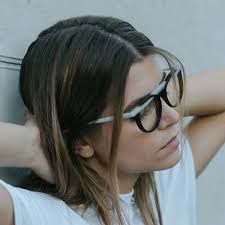 In Berlin, Fashion finds a New Niche