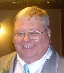 Remembering Mike Pavlick, a former FBI agent and CIA worker from Bayonne