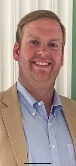 Chris Soper's Instagram, Twitter & Facebook