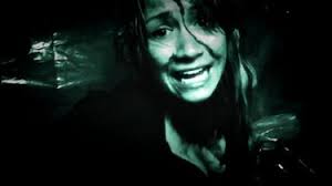 Crowsnest | Rotten Tomatoes