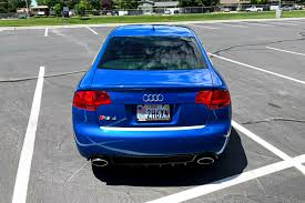 Image result for Sprint Blue 2007 S4