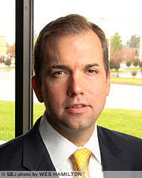 Trevor Crist's Instagram, Twitter & Facebook