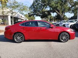 2021 Lexus Es 350 Reviews In 2020 Lexus Es Lexus Lexus Rx 350
