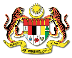 .alam sekitar poster alam sekitar hari alam sekitar kelab alam sekitar kementerian sumber manusia pemuliharaan alam sekitar akta alam sekitar peraturan alam sekitar mewarna gambar alam sekitar kementerian pengajian tinggi pencemaran udara majlis keselamatan negara logo. Logo Jabatan Alam Sekitar Png 3 Png Image