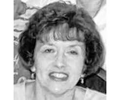 Joanne CARBONE Obituary (2017)