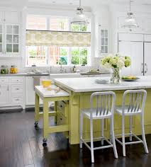 happy paint color ideas for an instant