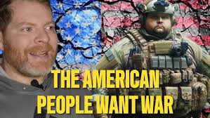 Boys Out Camp @ Lamma Island with Jake Verano, Peter Lamar