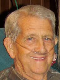 Wallace Collins Obituary (2018)