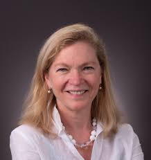 Duffy Impact: Fiscal Year 2021