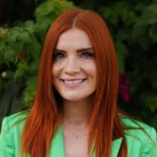 awardwinner #finance