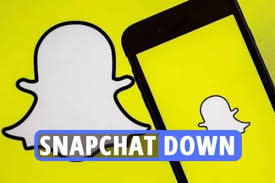 Microsoft outlook 97+ (not outlook express) utility used to repair corrupted.pst files. Snapchat Down Latest App Not Working As Google Spotify Etsy And Target Users Also Report Problems