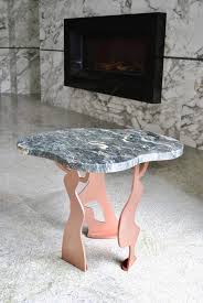 The coffee table below is large and sleek. Coffee Table Notting Hill Furniture Tables Archerlamps Coffee Table Furniture Table