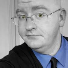 Stream Matt Norris music