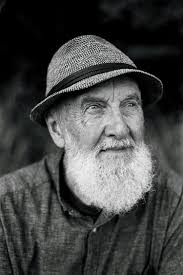 Creative Crushes: Kendra and Hayley Penner Part 1