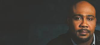 Irish Eyes Are Smiling Jerome Ave. rezone plan reaches Council