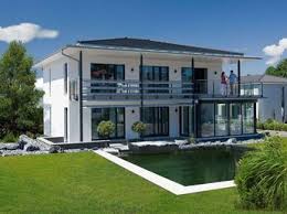 Setros 2 1940 Haus Haus Architektur Moderne Hauser