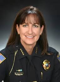 Bradenton police chief rips H-T story