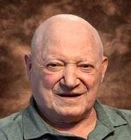 Jared Bedell's Instagram, Twitter & Facebook