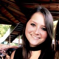 10+ "Danielle Battaglia" profiles