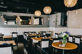 Make online reservations, read restaurant reviews from diners, and earn points towards free meals. How The Closure Of Indoor Dining Will Affect Denver Restaurants