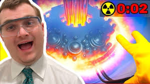 Time for some recreation! Timberborn Update 5 Iron Teeth Mega Build Episode  24