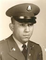 Willie Carrillo Obituary (2019)