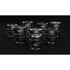 Red Feather Films, LLC