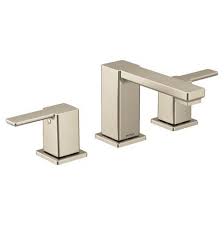 We are the largest distributor of…. Moen Torrco Design Center Kitchen Bath Hartford Stamford Danbury Fairfield New Haven Waterbury East Windsor