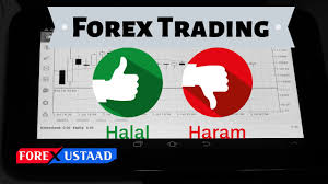 Is trading forex halal or haram? Is Forex Trading Halal Or Haram In Urdu Hindi Part19 Youtube