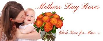 Send flowers for mother's day, father's day, valentine day, new year, christmas, friendship day, and diwali. Mother S Day Gifts To India Mother S Day Flowers To India Mother S Day Cake India