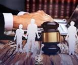هزینه وکیل برای طلاق در اصفهان چقدر است؟ - شیمیشی