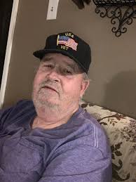 I found this page in "Sebastian County Arkansas Coal Mining: A Technical  History," written by our own John Dill. On this page, you will notice that  Huntington's W. E. Rohrer is the