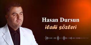 Hüzünlü olümu hatırlatan ilahi mp3indır : Kurbanin Olam Ya Muhammed Ilahi Dinle Ilahi Indir Ilahi Mp3 Indir