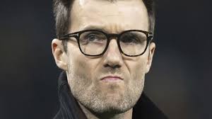 Benjamin Steffen (bsn.)