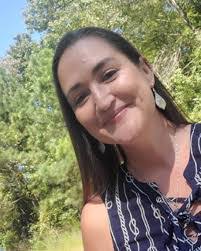 Jennifer Suarez's Instagram, Twitter & Facebook