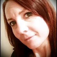 Daniel Ndlovu Email & Phone Number