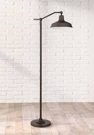 Farmhouse Lighting What You Need To Know Rustic Country Farmhouse Blog Shop Rustic Floor Lamps Stylish Floor Lamp Farmhouse Floor Lamps