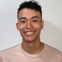 40+ "Jacob Cabral" profiles